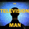 Television Man